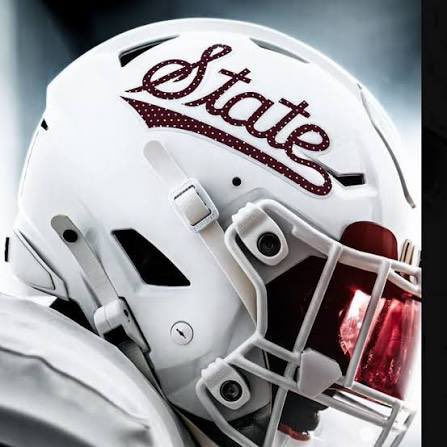 Christian Harris tweet media