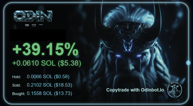 nerow.eth tweet media