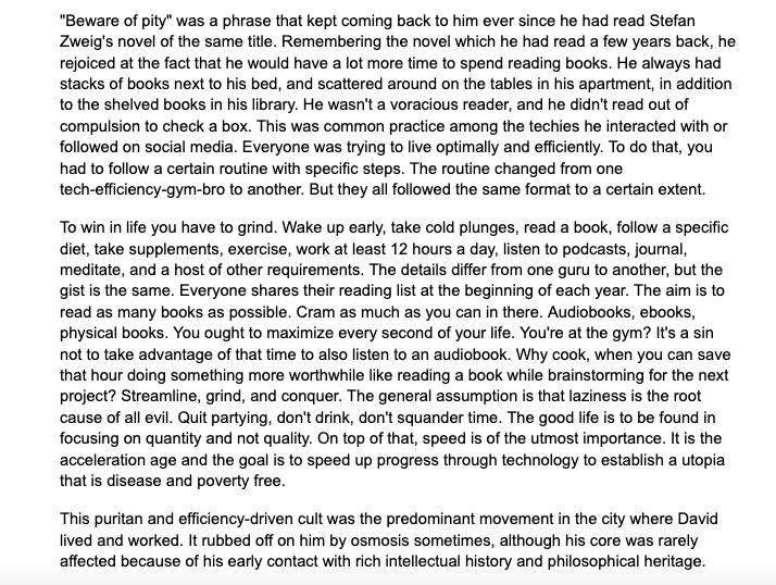 Mahmoud Rasmi tweet media