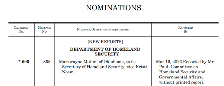 Craig Caplan tweet media