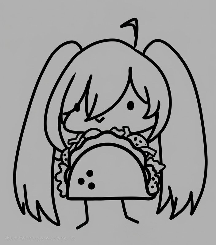 花雪/Hana Yuki✨💼📕 tweet media