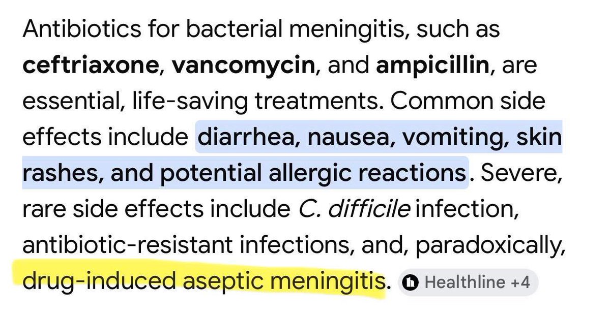 “Sudden And Unexpected” tweet media