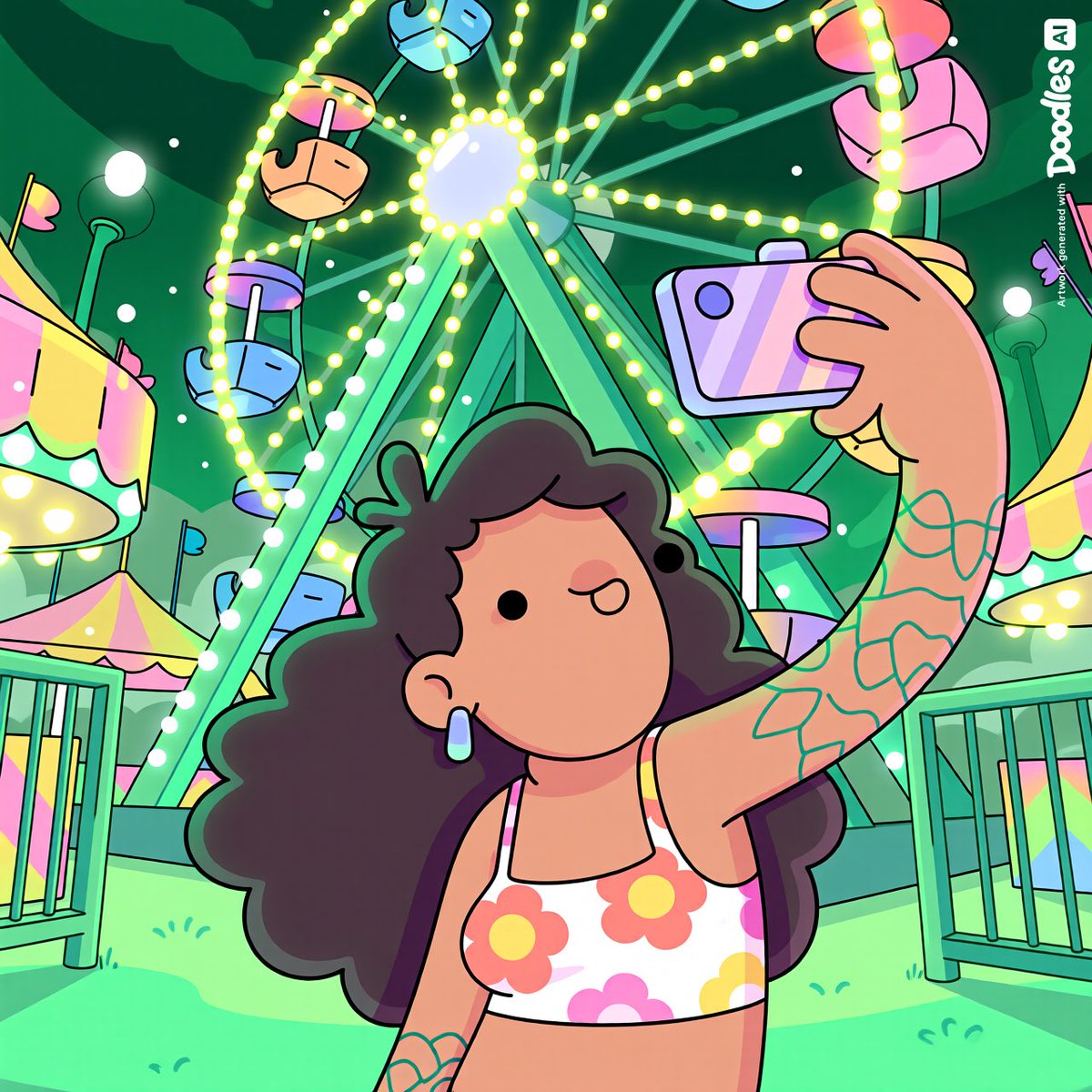 Mexi❤️‍🔥 tweet media