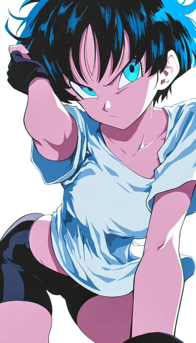 furabura tweet media