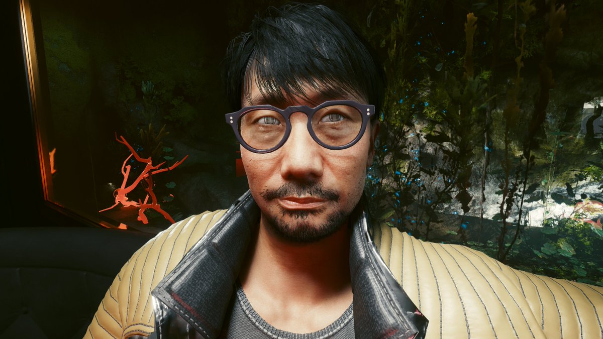 Joseph Mvit tweet media