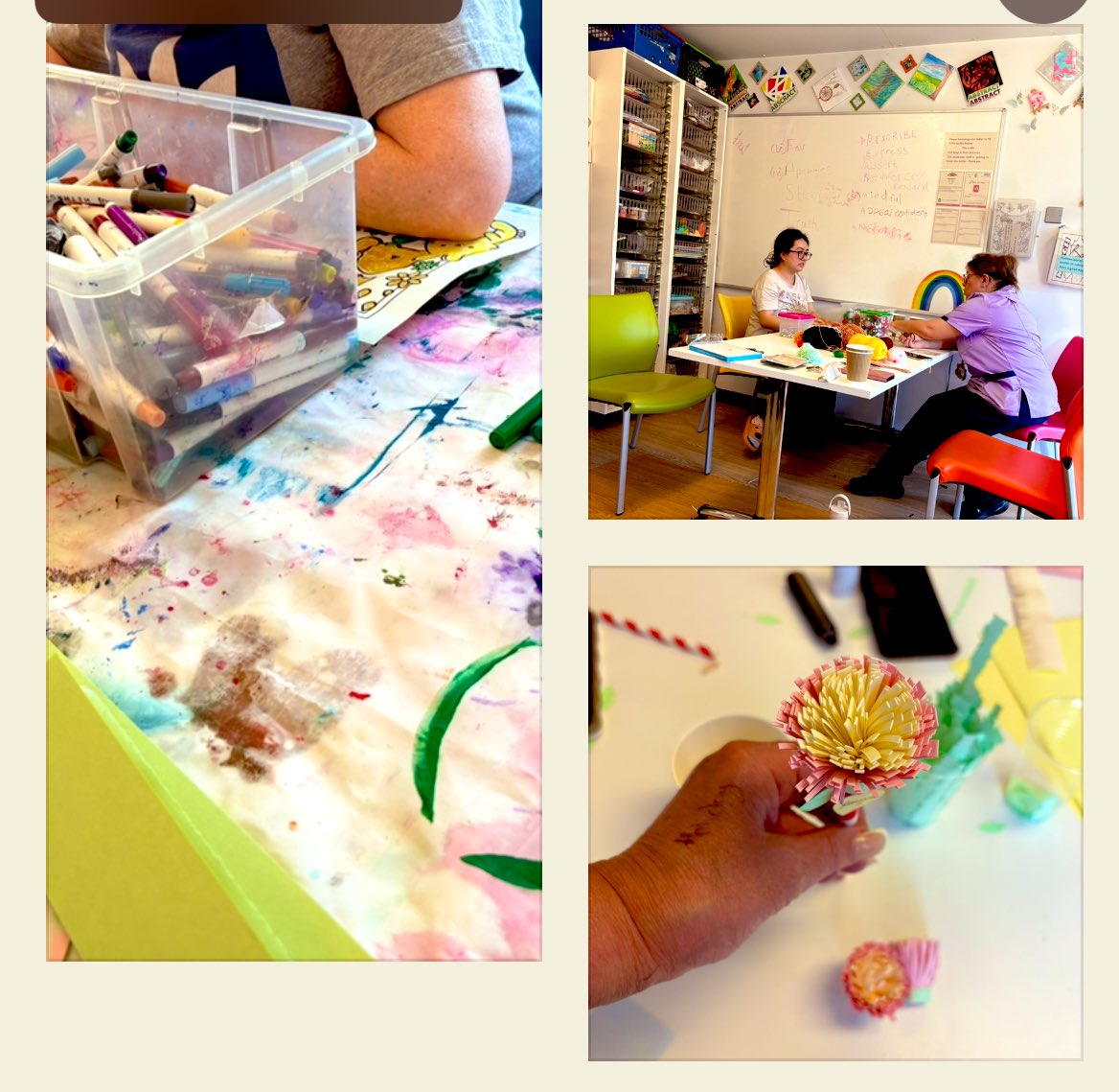 Ann 💙 tweet media