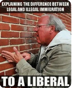 ꨄ𝕃𝕆ℝ𝕀𝔼 tweet media