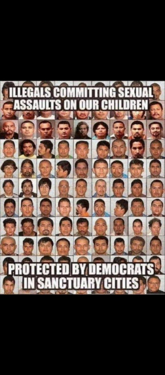 ꨄ𝕃𝕆ℝ𝕀𝔼 tweet media