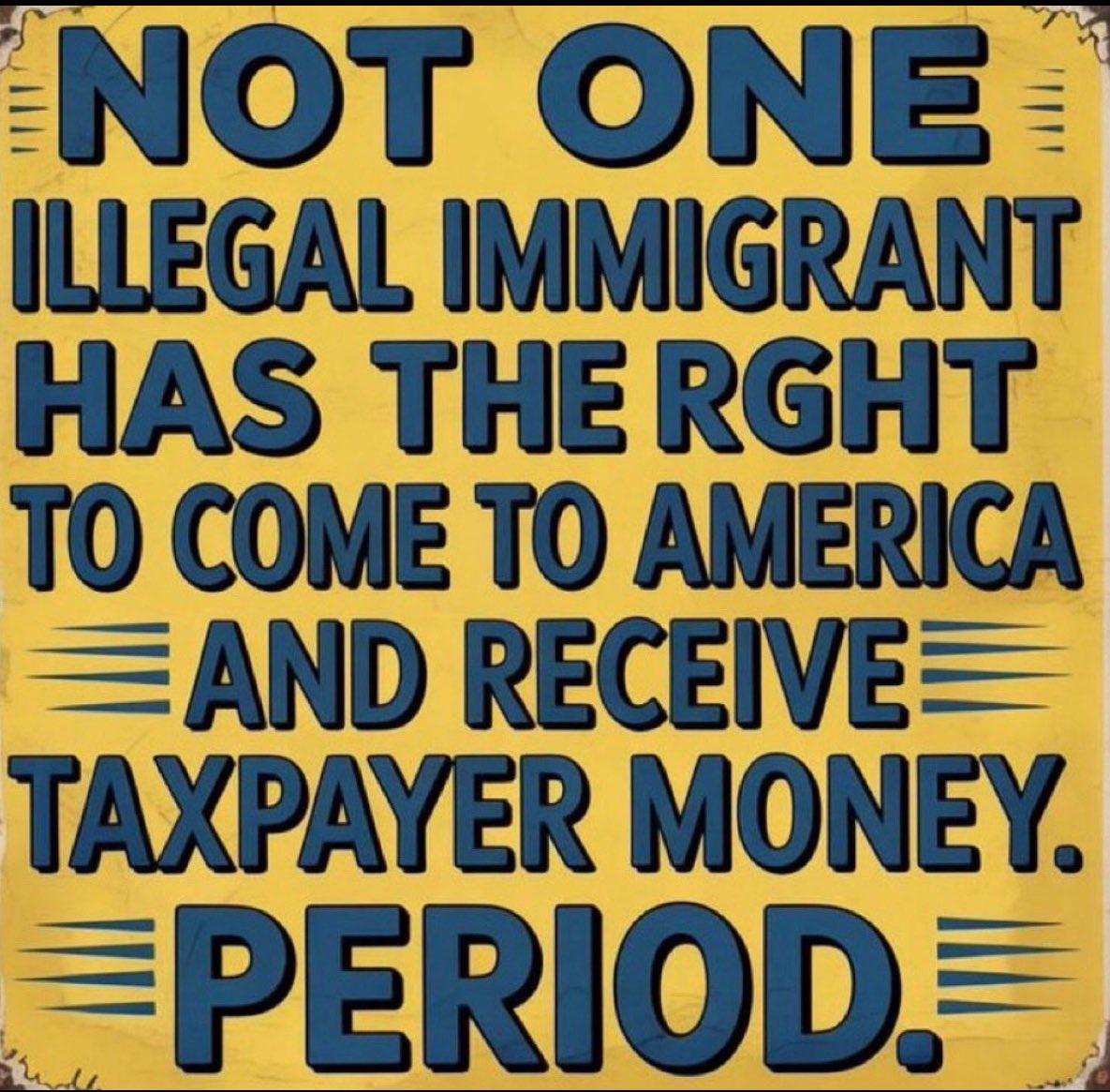 ꨄ𝕃𝕆ℝ𝕀𝔼 tweet media