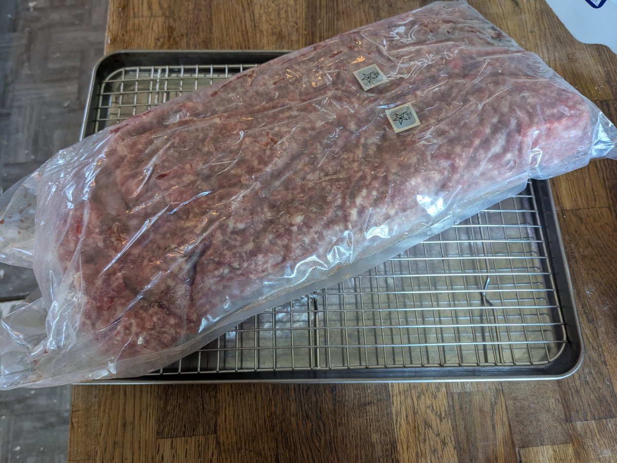 Malki Zeee tweet media