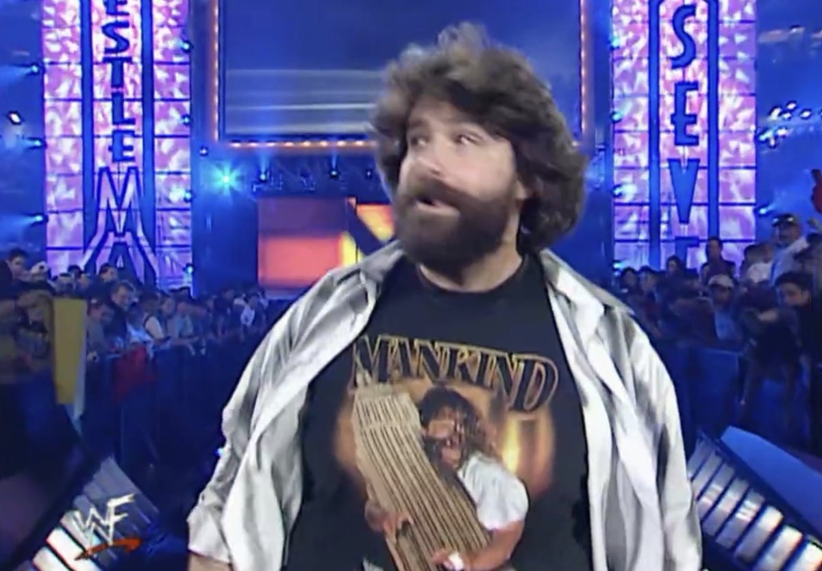 Brian Neil tweet media