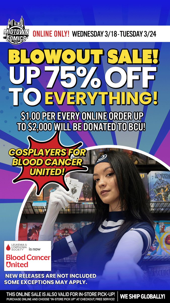 Zombie Leader tweet media