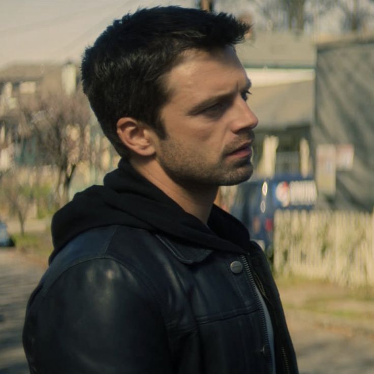 𝐥͟𝐞͟𝐨𝐧 َ ' 𝐤𝐞𝐧𝐧𝐞𝐝𝐲 . tweet media