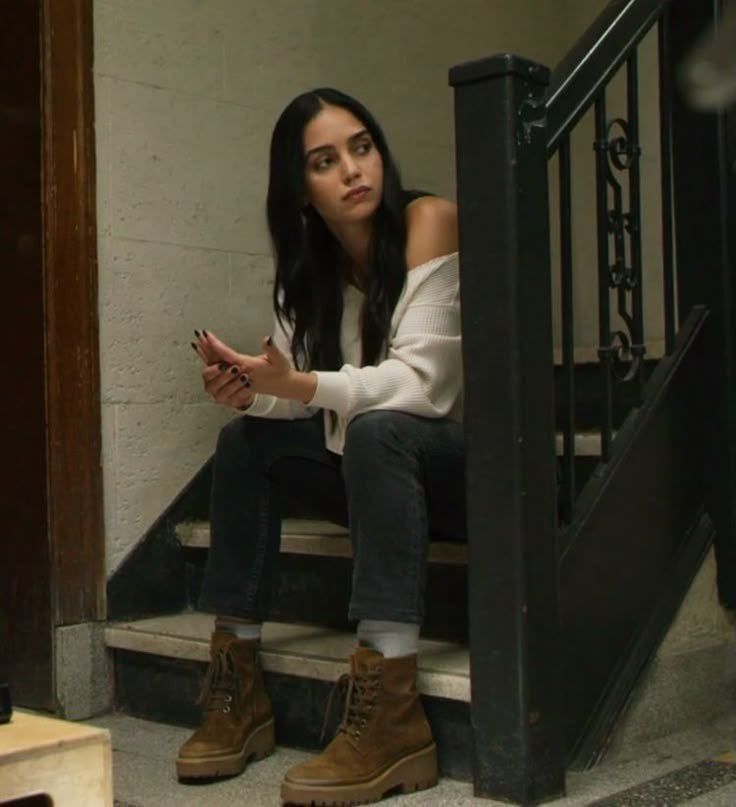 𝐥͟𝐞͟𝐨𝐧 َ ' 𝐤𝐞𝐧𝐧𝐞𝐝𝐲 . tweet media