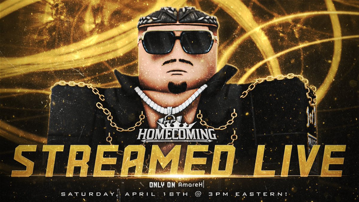 Central Wrestling Alliance tweet media