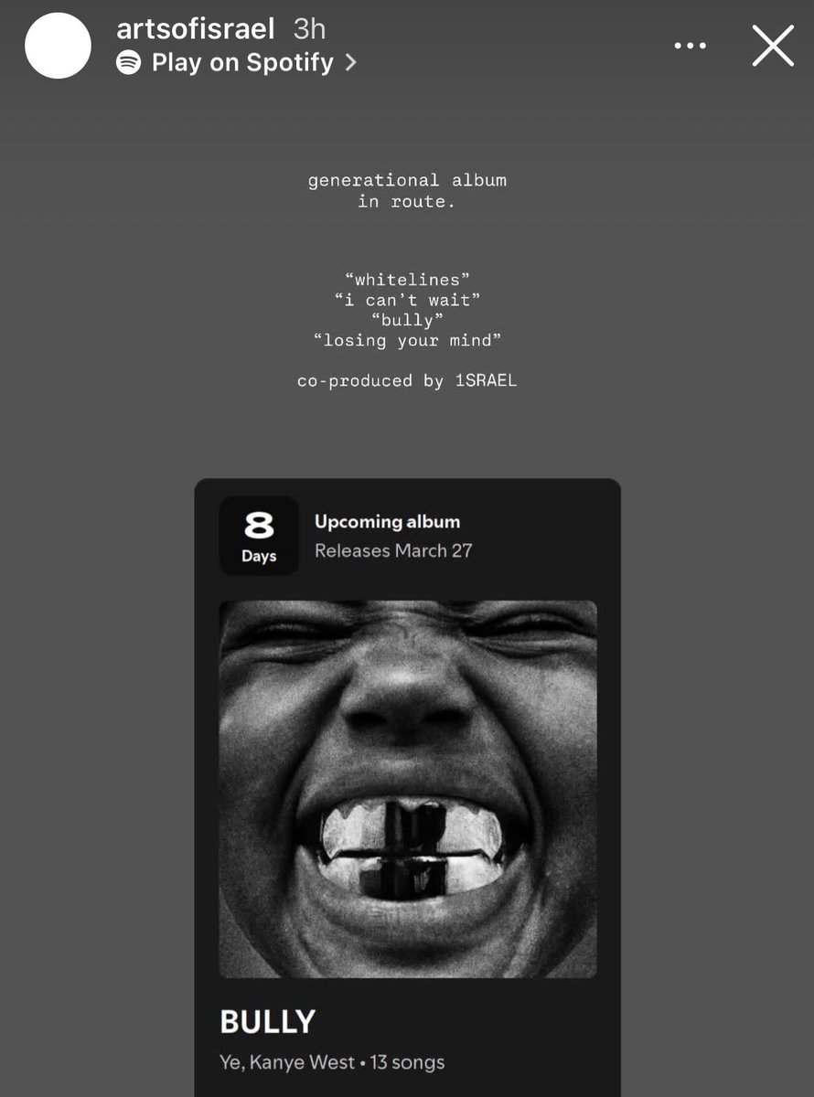 yeunrlsd tweet media