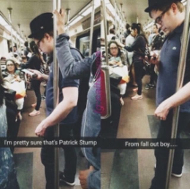 daily pompom patrick 🍮 tweet media