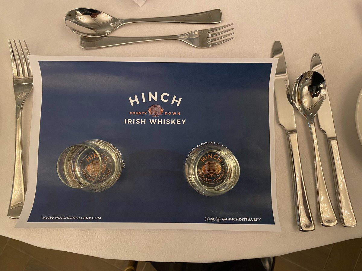 Keith D. Patch tweet media