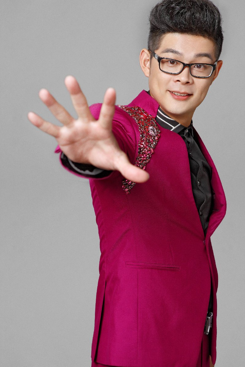 valleau laurent tweet media