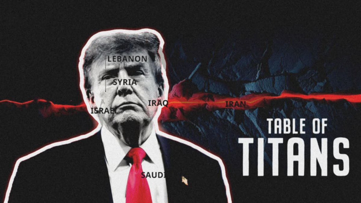 Spaceshot76 tweet media