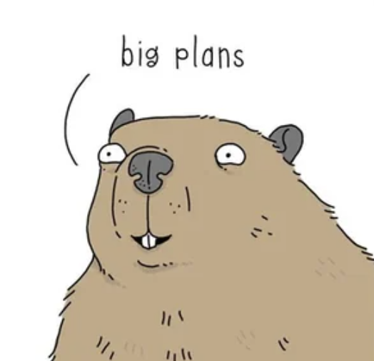 Mario Zechner tweet media