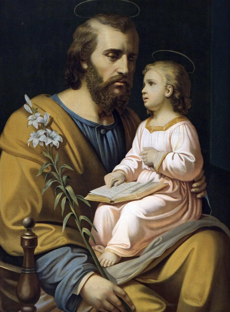 Brian Burgess tweet media