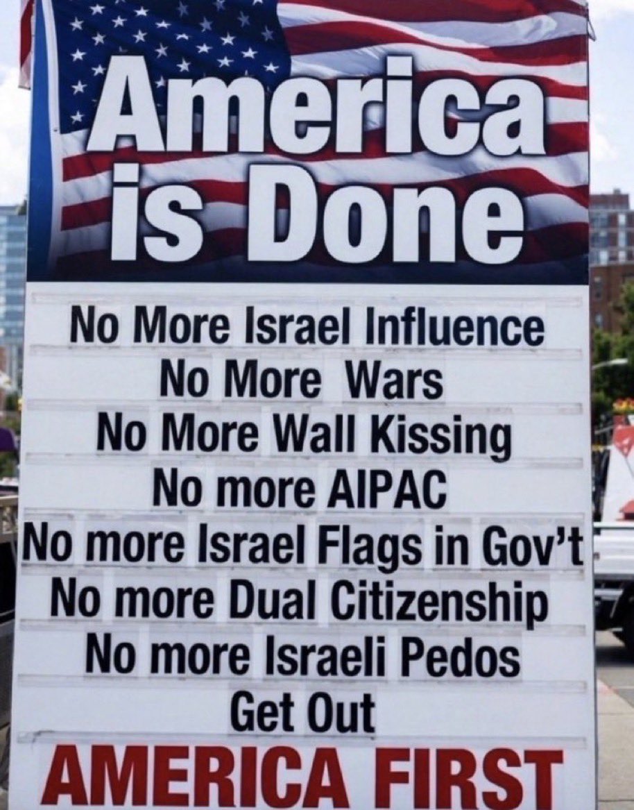 RS🇺🇲🦅💪 tweet media