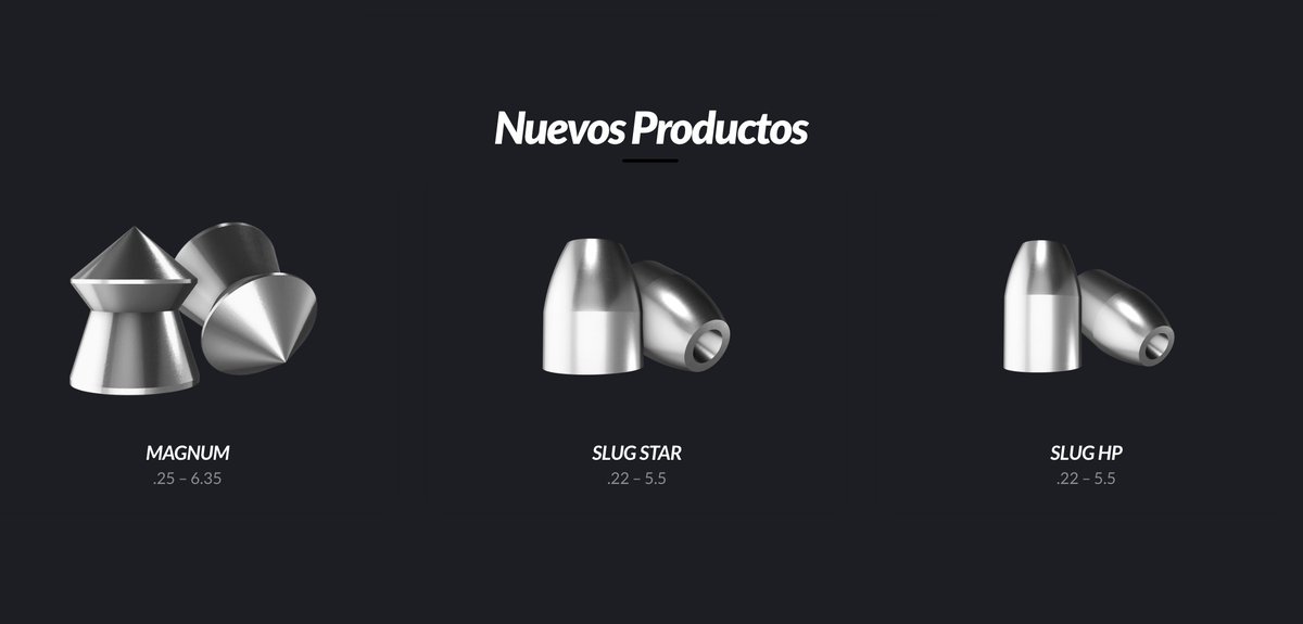 Mati Fernandez tweet media