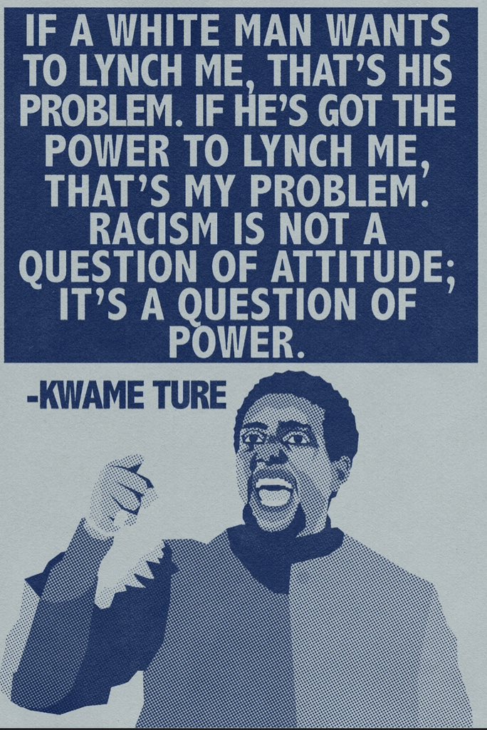 Palantir Neurodivergence Fellow 👊🪂🇵🇸 tweet media