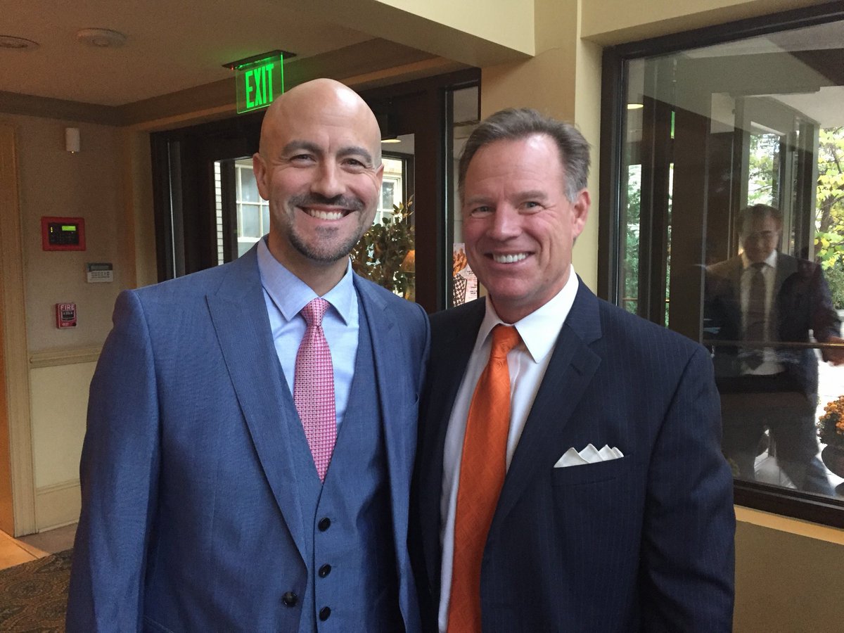 A Maristch tweet media