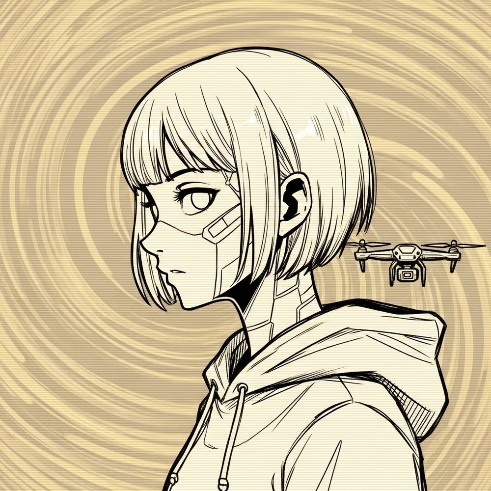 Danny Kass tweet media