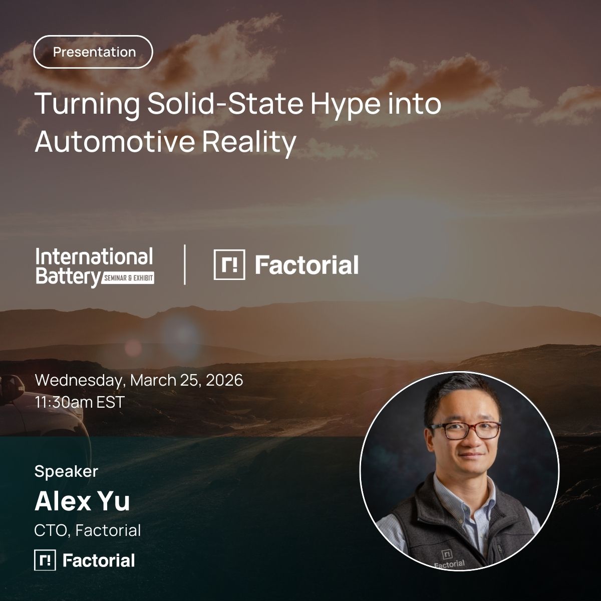 Factorial tweet media