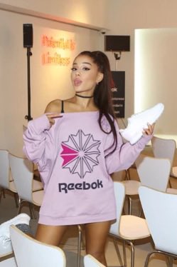 nataliehelen_x's tweet image. Only the real ones know 🤣