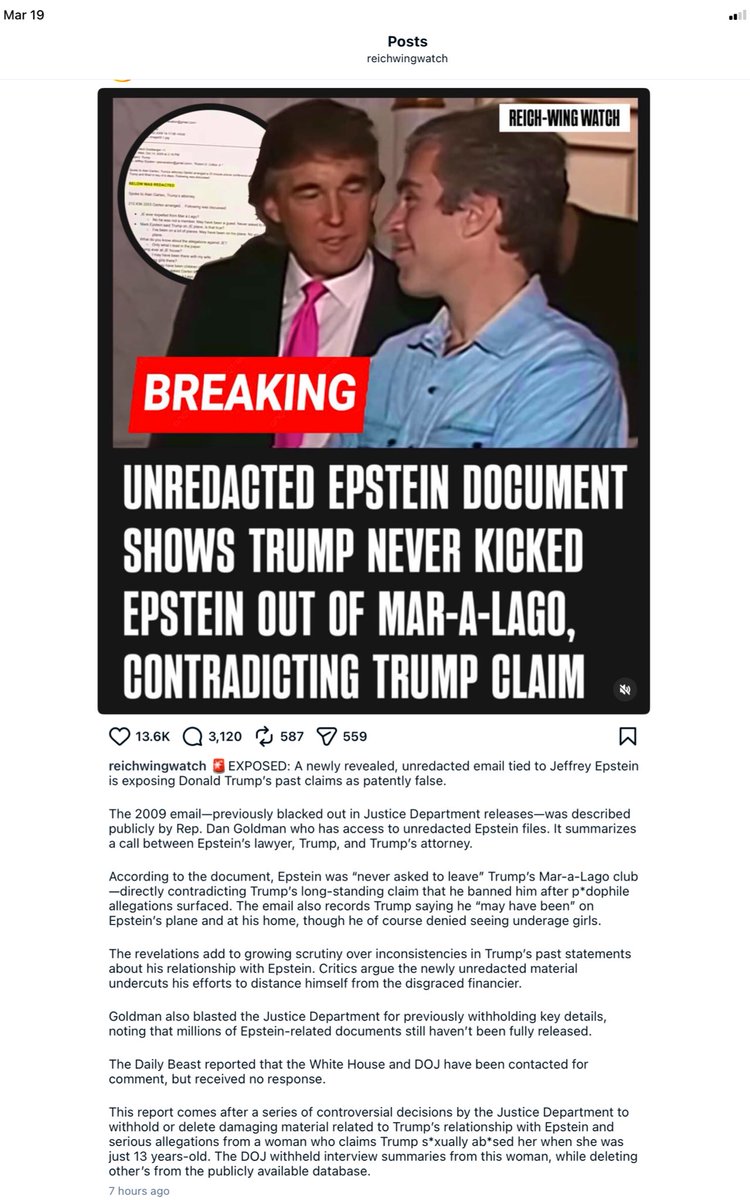 Brooklyn Flowers tweet media