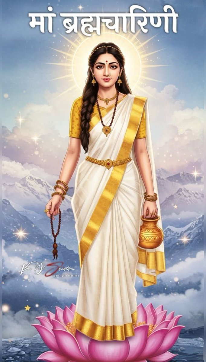 Neha🦋🦋 tweet media