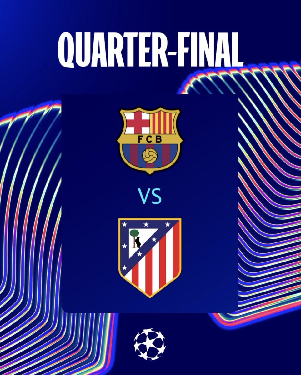 total Barça tweet media