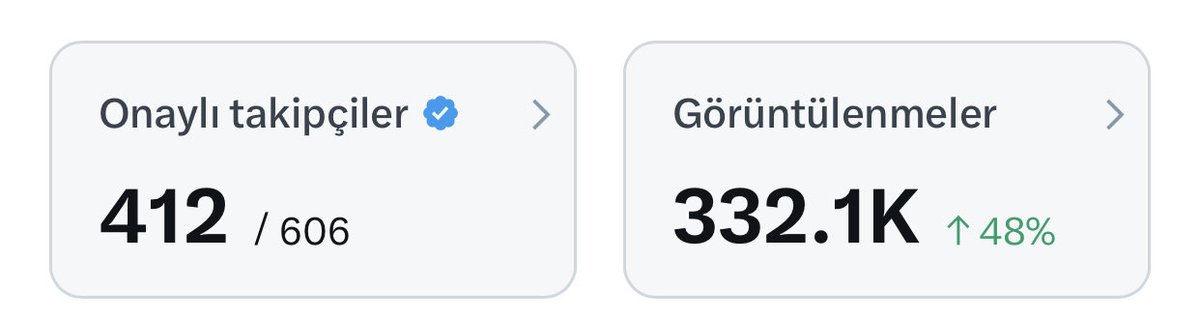 günlük dalga+ tweet media