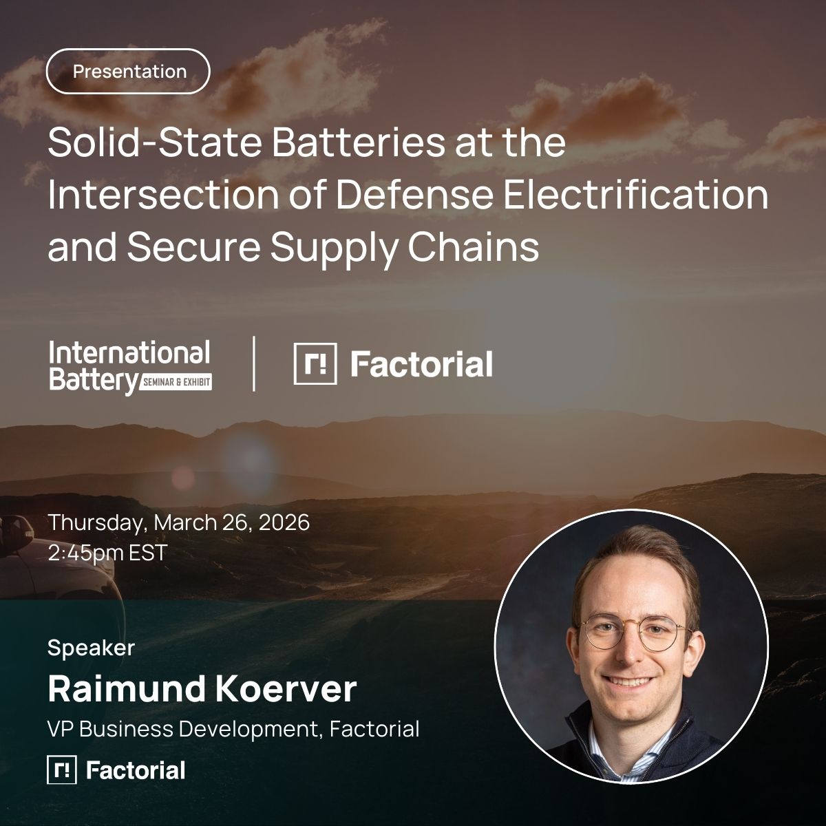 Factorial tweet media