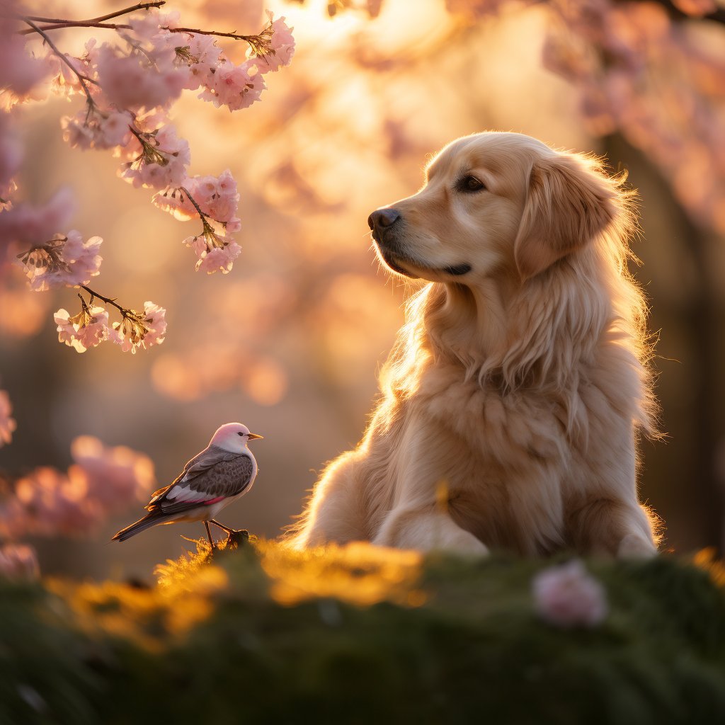 BossBroent tweet media