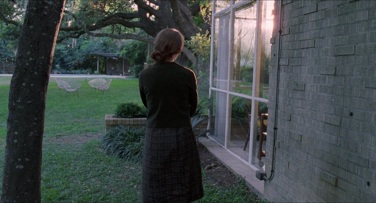 Shadow Knight tweet media