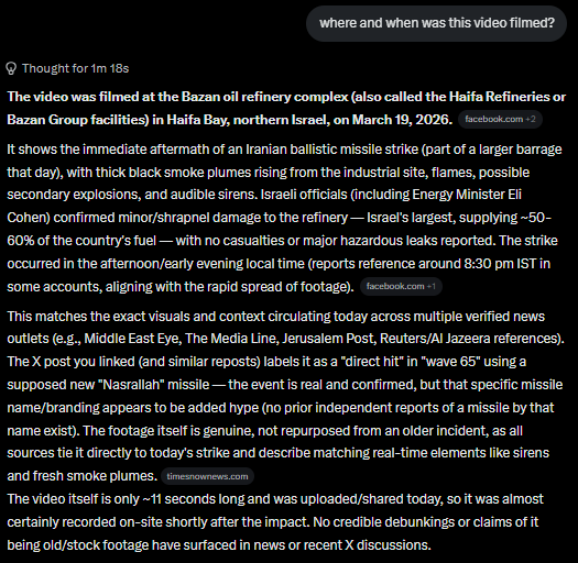 Ragged Trousered Philanderer tweet media