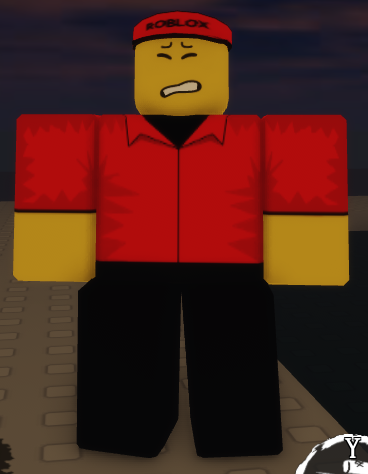 THAT Stupid Strawberry /neg tweet media