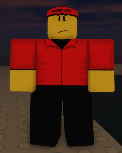 THAT Stupid Strawberry /neg tweet media