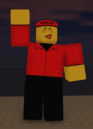 THAT Stupid Strawberry /neg tweet media