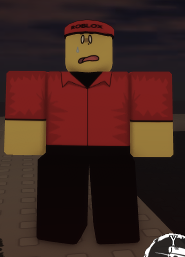 THAT Stupid Strawberry /neg tweet media