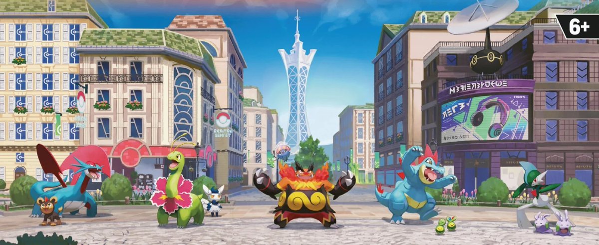 ポケゲトちゃんねる@ポケモンカードまとめ tweet media