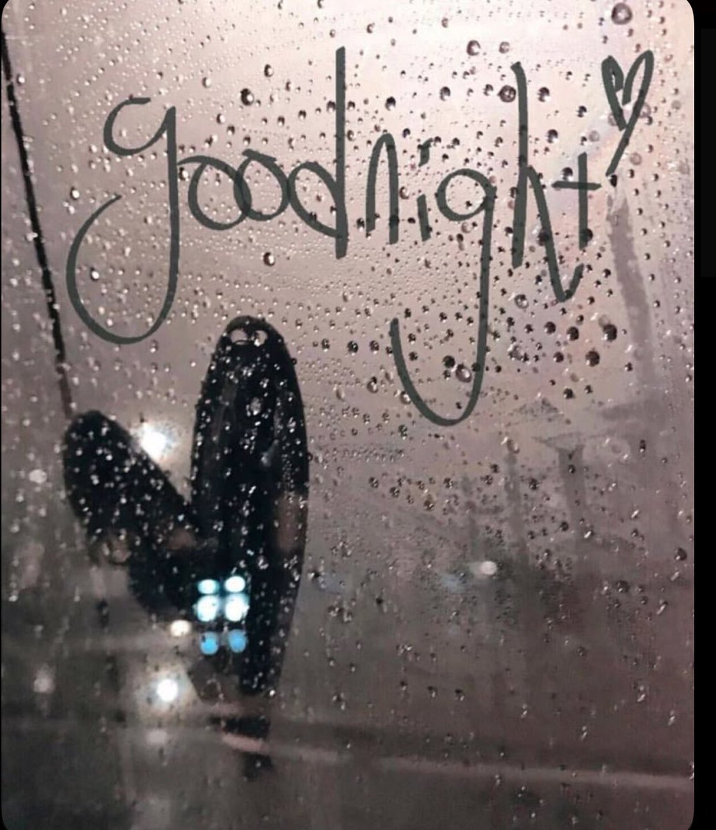 Simpledora 👸 tweet media