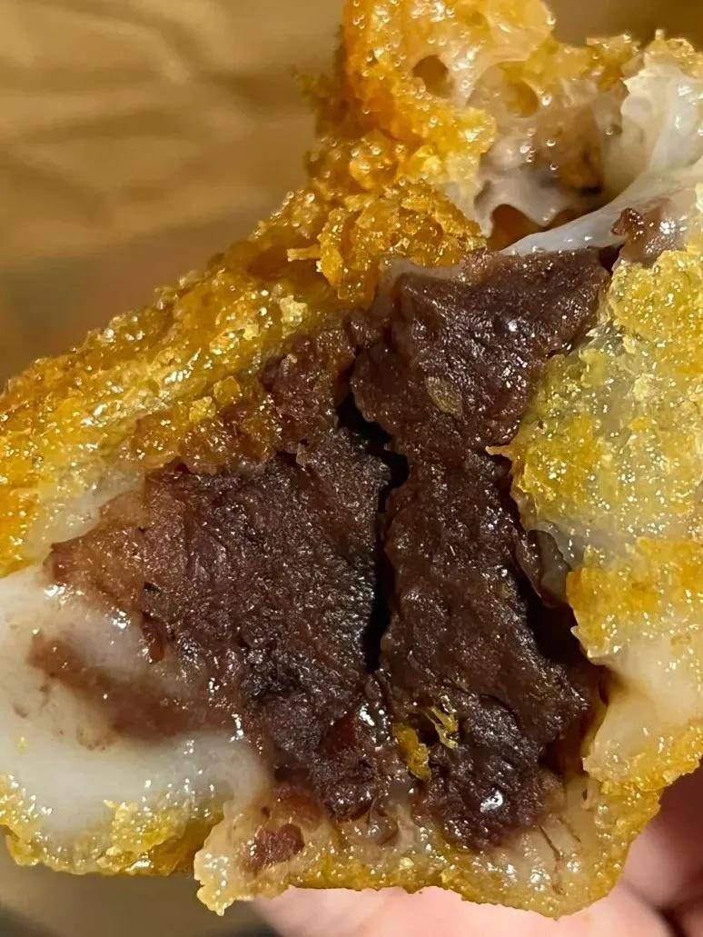 thomas martin tweet media