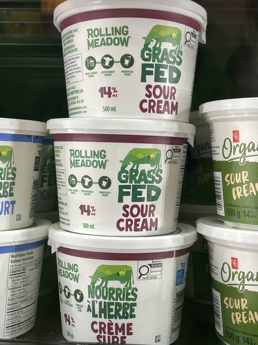 Karen Messier Ⓥ🇨🇦 tweet media