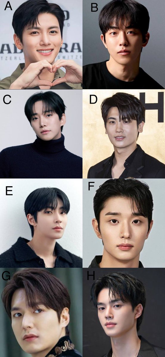 CraftsbyTinna tweet media